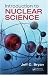 Introduction-to-Nuclear-Science_1.jpg