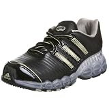adidas Toddler Megabounce + Running Shoe