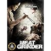 Meat Grinder [Limited Edition]