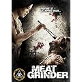 Meat Grinder [Limited Edition]