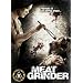 Meat Grinder [Limited Edition]