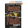 Invisible Fiends - Mr Mumbles