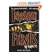 Invisible Fiends - Mr Mumbles