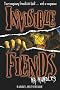 Invisible Fiends - Mr Mumbles