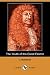 Search : The Youth of the Great Elector (Dodo Press)