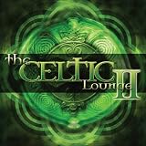 Celtic Lounge, Vol. 2