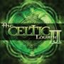 The Celtic Lounge II