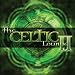 The Celtic Lounge II