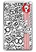 GelaSkins Protective Skin with Screen Protector for iPod Video 5G (Monster)