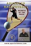 Advanced Racquetball