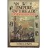 Empire of the Air: The Men Who Made Radio