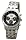 GUIONNET (�޵�) �r���v  BR900E �ײ���ϰ ڰ�ݸ�