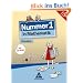 GUT IN...: Nummer 1 in Mathematik. Einmaleins