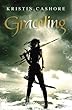 Graceling
