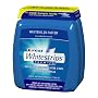 Crest Whitestrips Premium Buy One Get One Free with a Free Crest Whitestrip Advanced Seal Sample