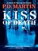 Kiss of Death