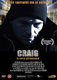 Craig