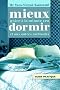 Mieux dormir gr�ce � la minute zen et aux autres m�thodes