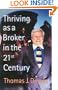 Thriving as a Broker in the 21st Century