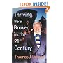 Thriving as a Broker in the 21st Century