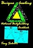 Unique healing & Natural Bodybuilding Cookbook