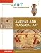 Book Encyclopedia of Art for Young People Set (Encyclopedia of Art for Young People)