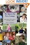 My Quest For New Lungs: Blog Entries From April To December 2008
