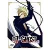 07-GHOST Kapitel.2 �ʏ�� [DVD]