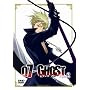 �w07-GHOST�x Kapitel.2 �ʏ�� [DVD]