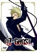 『07-GHOST』 Kapitel.2 通常版