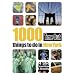 1000 Things to Do in New York (Time Out 1000 Things to Do in New York)
