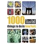 1000 Things to Do in New York (Time Out 1000 Things to Do in New York)