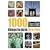 1000 Things to Do in New York (Time Out 1000 Things to Do in New York)