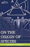 The Origin of Species