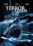 Terror Storm