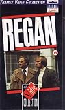 Regan (VHS) (1974) (Tv-Film)