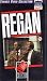 Regan (1974) (Tv-Film)