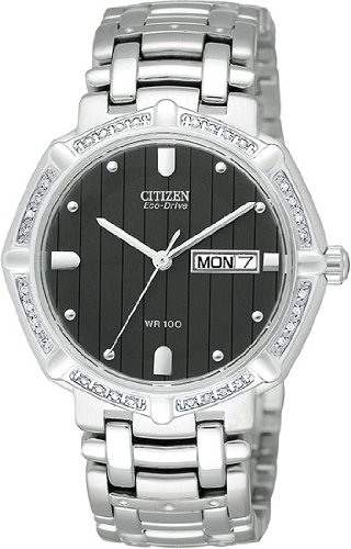 Citizen Men's Eco-Drive J-Class watch #BM834050E Citizen Men's Eco-Drive J-Class watch #BM834050E