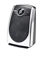 De Longhi Ventilador De Aire Caliente HVS3031.C