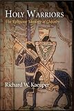 Holy warriors : the religious ideology of chivalry