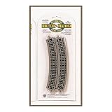 N NS EZ 11 14 Radius Curve 6 N NS EZ 11 14 Radius Curve 6