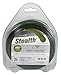 Stens 380-111 Silver Streak Stealth Trimmer Line, 0.08