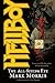 Hellboy: All-Seeing Eye