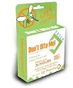 Don't Bite Me Patch (20/box)