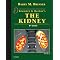 Nephrology References