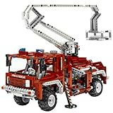 See More Image LEGO Technic Fire Truck LEGO Technic Fire Truck Lowest Price !! See Lowest Price Here Cheap LEGO Technic Fire Truck On Sale