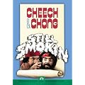 Cheech & Chong's Still Smokin'