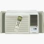 Friedrich Compact Programmable : CP10E10 10,000 BTU Room Air Conditioner