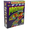BUY : Betty Crocker Mystery Variety Pack Fruit Flavored Snacks, 16-Count Pouches (Pack of 3)