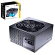 Antec Truepower New 650W A/PFC Power Supply